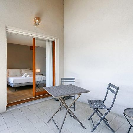 The Maryalice Charming Little House Next To The Beach! Saint-Jorioz Luaran gambar