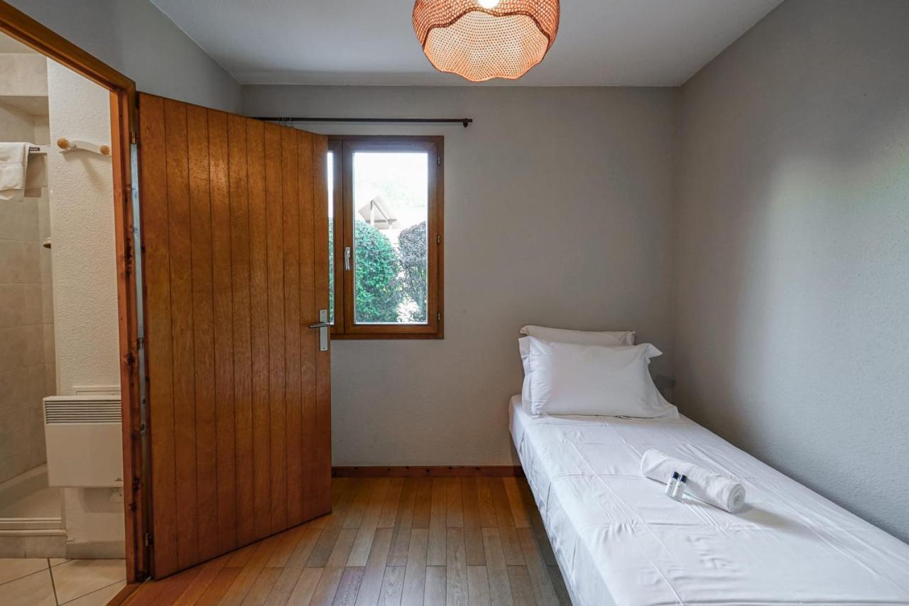 The Maryalice Charming Little House Next To The Beach! Saint-Jorioz Luaran gambar